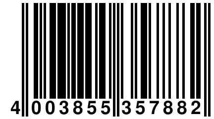 4 003855 357882