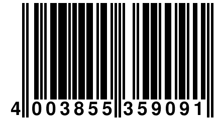 4 003855 359091