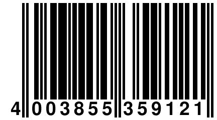 4 003855 359121