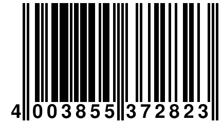 4 003855 372823