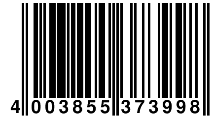 4 003855 373998