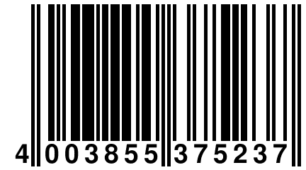 4 003855 375237