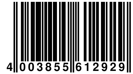 4 003855 612929