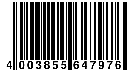 4 003855 647976