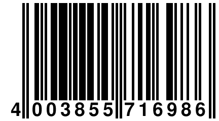 4 003855 716986