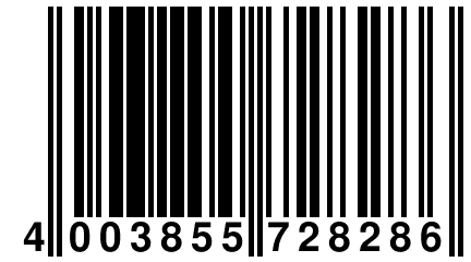 4 003855 728286