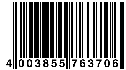 4 003855 763706