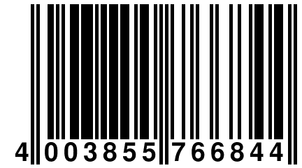 4 003855 766844