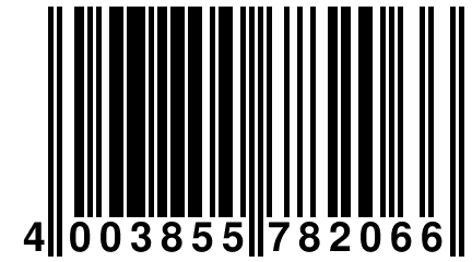 4 003855 782066