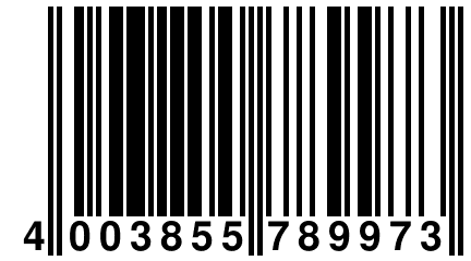 4 003855 789973