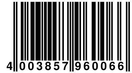 4 003857 960066