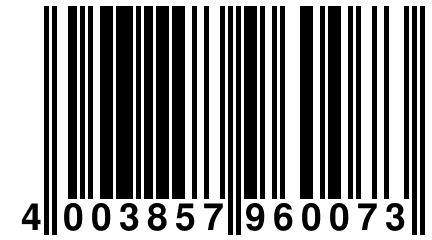 4 003857 960073