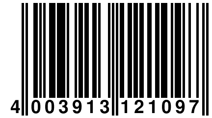 4 003913 121097