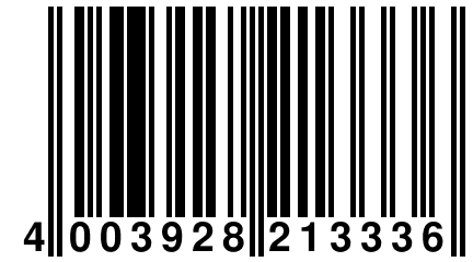 4 003928 213336