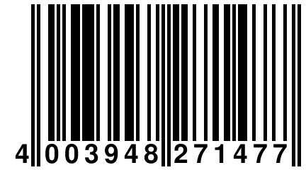 4 003948 271477