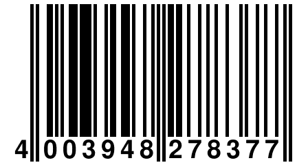 4 003948 278377