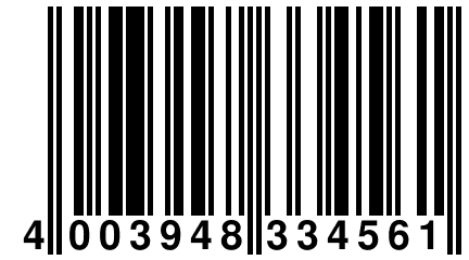 4 003948 334561