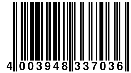 4 003948 337036