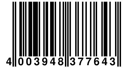 4 003948 377643