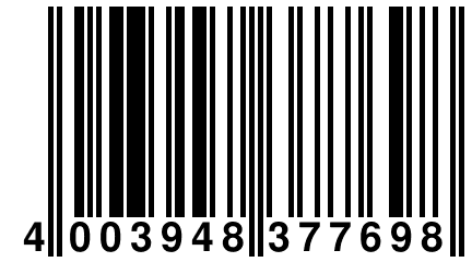 4 003948 377698