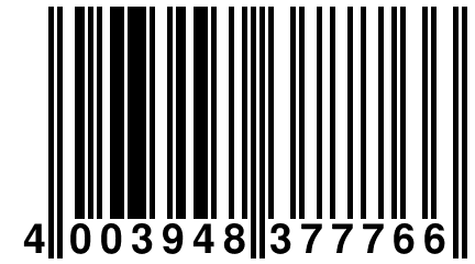 4 003948 377766