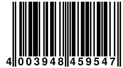 4 003948 459547