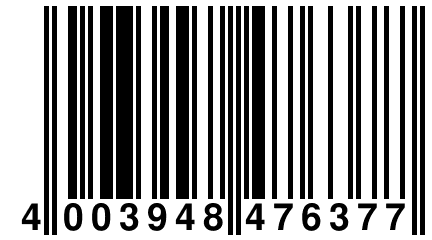 4 003948 476377