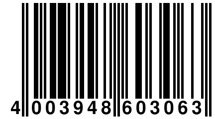 4 003948 603063