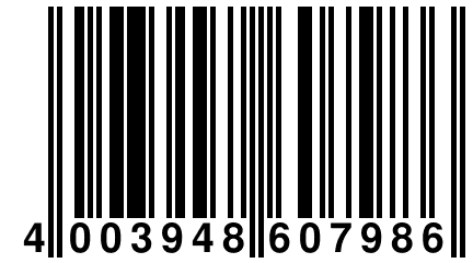 4 003948 607986