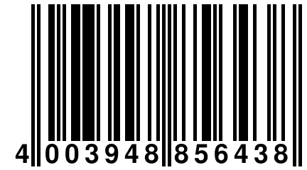 4 003948 856438