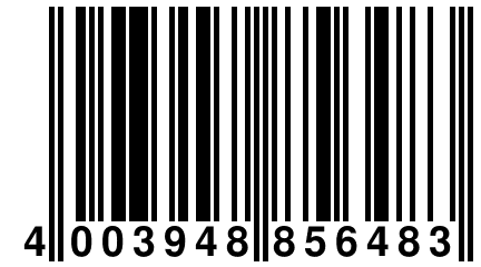 4 003948 856483