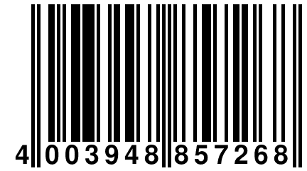 4 003948 857268