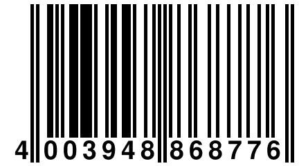 4 003948 868776