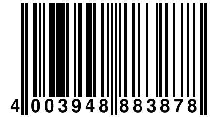 4 003948 883878