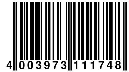 4 003973 111748