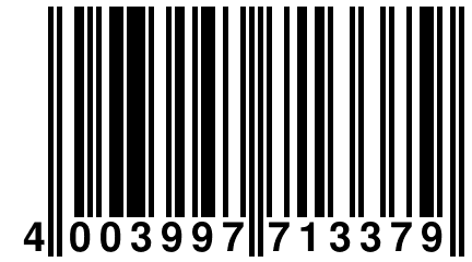 4 003997 713379