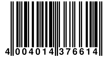 4 004014 376614