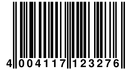 4 004117 123276