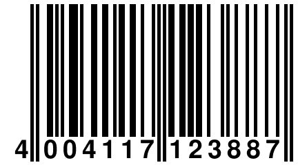 4 004117 123887