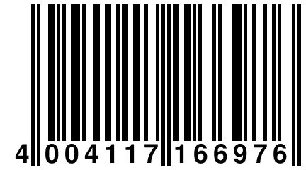 4 004117 166976