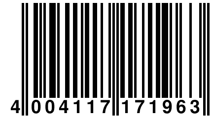 4 004117 171963