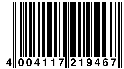 4 004117 219467