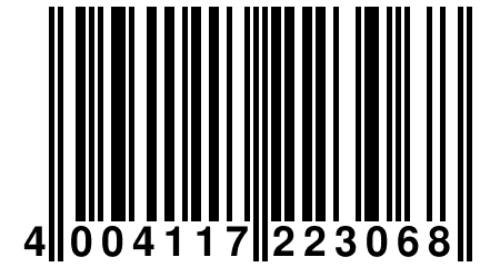 4 004117 223068