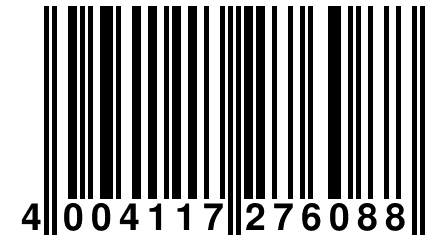 4 004117 276088