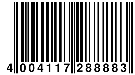 4 004117 288883