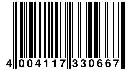 4 004117 330667