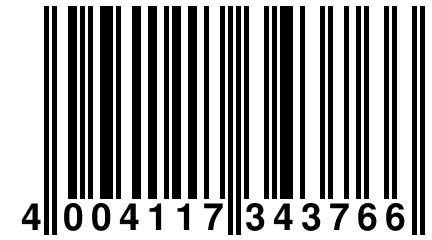 4 004117 343766