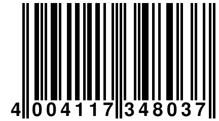 4 004117 348037