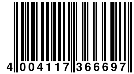 4 004117 366697