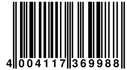 4 004117 369988